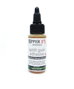 Accessoriesc Ripper FX Spirit Gum