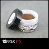 Ripper FX Dirt Dust - MUDDY Special Effects Makeup