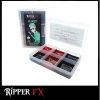 Ripper FX Bloody Mini Pocket Alcohol Pallet
