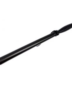 JD Party Weapons & Armour Toy Police Baton