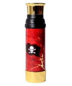 JD Party Pirate Spyglass