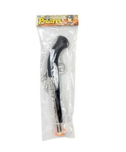 Trademart Accessoriesc Pirate Pistol