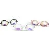 JD Party Festival & Pride Kaleidoscope Festival Glasses - Asstd Colors
