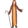 Smiffys Boys Costumes Kids Shepherd Costume