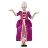 Smiffys Horrible Histories Georgian Lady - Child Costume