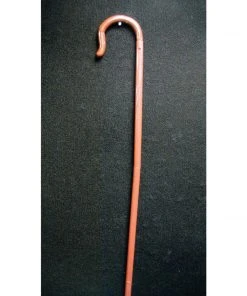 Forum Novelties Brown Shepherds Crook