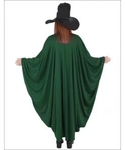 Rubie's Deerfield Ladiesc Professor McGonagall Harry Potter Adult Costume 5 Rubie's Deerfield Ladiesc Professor McGonagall Harry Potter Adult Costume
