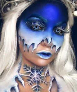 Tomfoolery Mehron Cream Makeup Blend Sticks 21g - Assorted Colours 8 Tomfoolery Mehron Cream Makeup Blend Sticks 21g - Assorted Colours