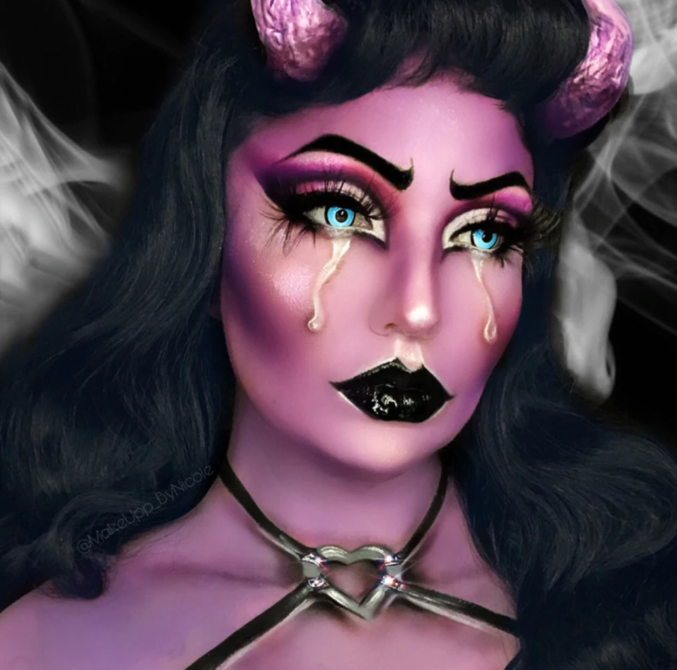 Tomfoolery Mehron Cream Makeup Blend Sticks 21g - Assorted Colours 2 Tomfoolery Mehron Cream Makeup Blend Sticks 21g - Assorted Colours