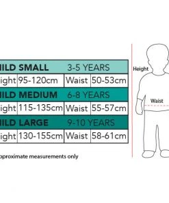 Rubie's Deerfield Boys Costumes Batman Classic Childs Costume