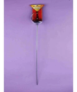 Forum Novelties Deluxe Fencing Sword