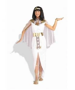Forum Novelties Cleopatra Of The Nile Adult Costume Around The World