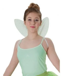Rubie's Deerfield Ladiesc Tinkerbell Ladies Set