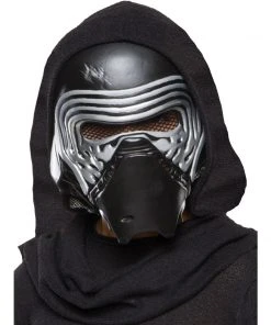Rubie's Deerfield Kylo Ren Child Costume