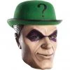 Rubie's Deerfield The Riddler Mask Superheroes & Villains