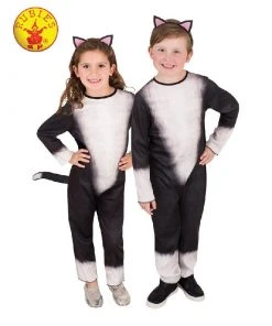 Rubie's Deerfield Girls Costumes Cat Childs Costume