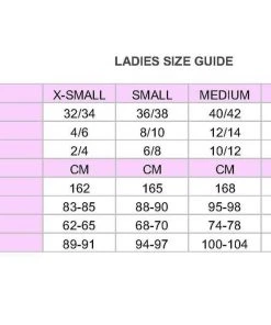 Disguise Costumes Ladiesc 70s Blue Disco Jumpsuit With Silver Trim - Karnival