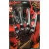 Forum Novelties Freddy Krueger Glove Weapons & Armour