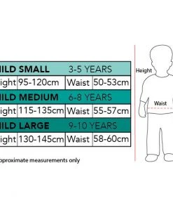 Rubie's Deerfield Childs Pug Dog Costume