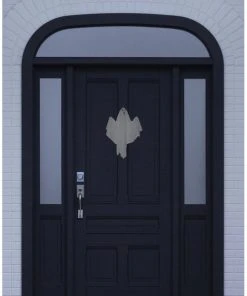 Forum Novelties Hanging Ghost Halloween Prop Halloweenc