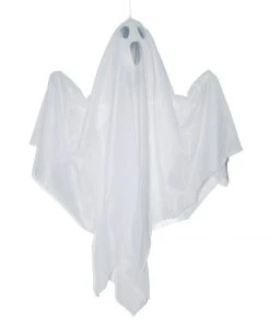 Forum Novelties Hanging Ghost Halloween Prop Halloweenc