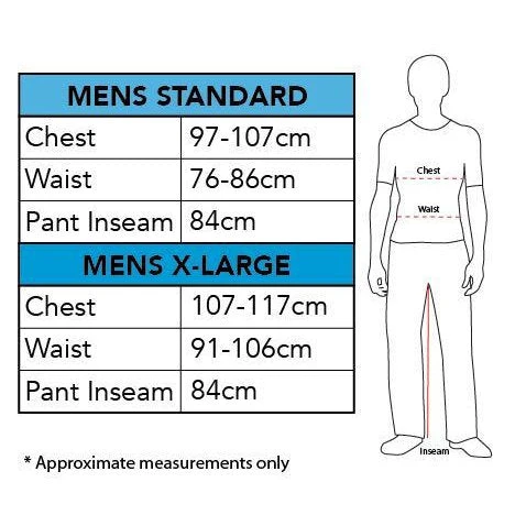 Rubie's Deerfield Mensc Yellowjacket Adult Costume - Ant-Man 2 Rubie's Deerfield Mensc Yellowjacket Adult Costume - Ant-Man