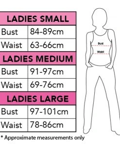 Rubie's Deerfield Girls Costumes Ravenclaw Girls Top - Teen 7 Rubie's Deerfield Girls Costumes Ravenclaw Girls Top - Teen