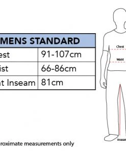 Rubie's Deerfield Mensc Tinky Winky Teletubbies Deluxe Costume - Adult