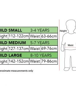 Rubie's Deerfield Boys Costumes Superman Deluxe Digital Print Childs Costume