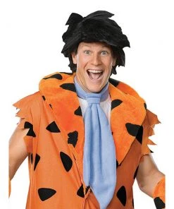 Rubie's Deerfield Flintstones Fred Flintstone Adult Costume
