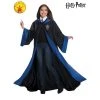 Rubie's Deerfield Adult Ravenclaw Classic Robe