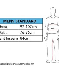 Rubie's Deerfield Adult Hufflepuff Classic Robe 5 Rubie's Deerfield Adult Hufflepuff Classic Robe