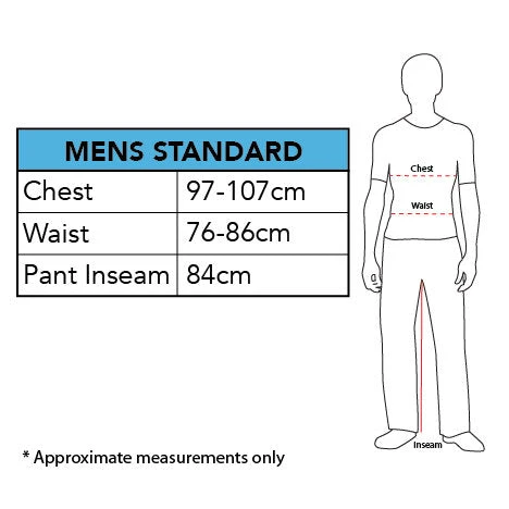 Rubie's Deerfield Adult Hufflepuff Classic Robe 3 Rubie's Deerfield Adult Hufflepuff Classic Robe