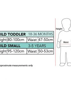 Rubie's Deerfield Boys Costumes Captain Feathersword Child Wiggles Costume