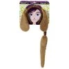 Forum Novelties Animal Kit Dog Headband With Tail