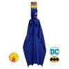 Rubie's Deerfield Accessories Boys Batman Cape And Mask Set