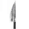 Tomfoolery Butchers Knife 43cm