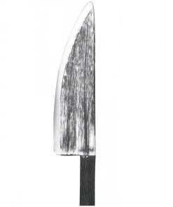 Tomfoolery Butchers Knife 43cm