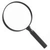 Swedia's Magnifying Glass Accessory Props