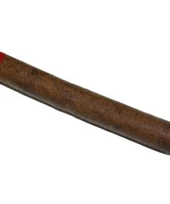 Swedia's 1920's Fake Plastic Cigar