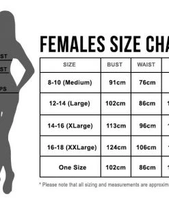 Swedia's Ladiesc Classic Nurse Ladies Costume 5 Swedia's Ladiesc Classic Nurse Ladies Costume