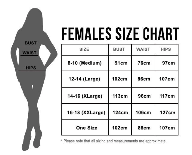 Swedia's Ladiesc Classic Nurse Ladies Costume 3 Swedia's Ladiesc Classic Nurse Ladies Costume