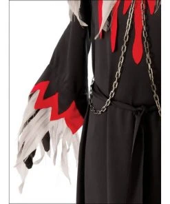 Rubie's Deerfield Cyclops Costume - Child Boys Costumes