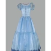 Deluxe Alice Costume - Hire