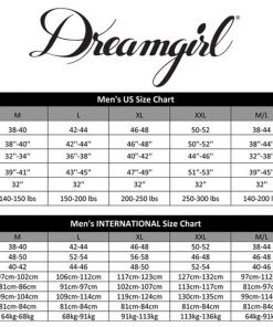 M Distribution Pty Ltd Ladiesc Lady Of The Dead Costume 5 M Distribution Pty Ltd Ladiesc Lady Of The Dead Costume