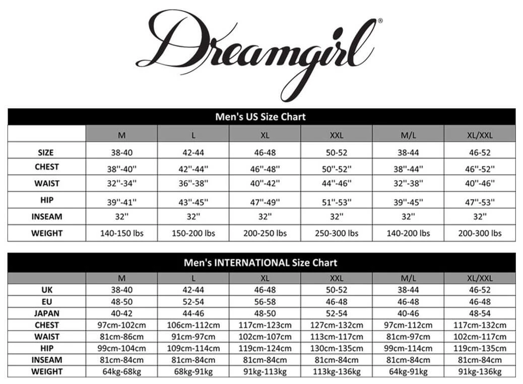 M Distribution Pty Ltd Ladiesc Lady Of The Dead Costume 3 M Distribution Pty Ltd Ladiesc Lady Of The Dead Costume