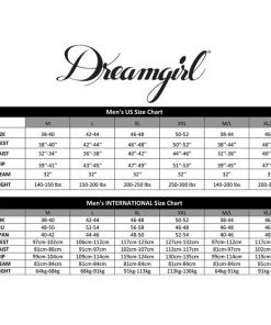 M Distribution Pty Ltd Mensc Hatter Maddness Costume