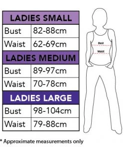 Rubie's Deerfield Emma Wiggle 30th Anniversary Adult Costume Top Mensc 9 Rubie's Deerfield Emma Wiggle 30th Anniversary Adult Costume Top Mensc