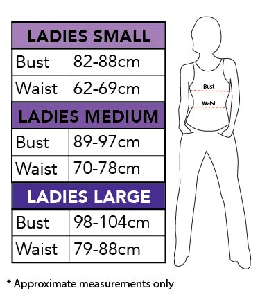 Rubie's Deerfield Emma Wiggle 30th Anniversary Adult Costume Top Mensc 5 Rubie's Deerfield Emma Wiggle 30th Anniversary Adult Costume Top Mensc