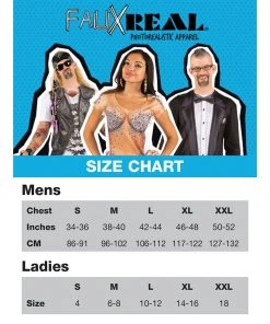 Tomfoolery Mensc Faux Real Mens Cowboy Shirt